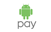 android_pay