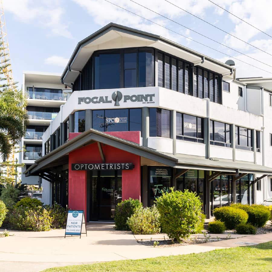 Fresh-Vision-Eye-Test-Maroochydore-18-Second-Ave-Maroochydore-QLD-store