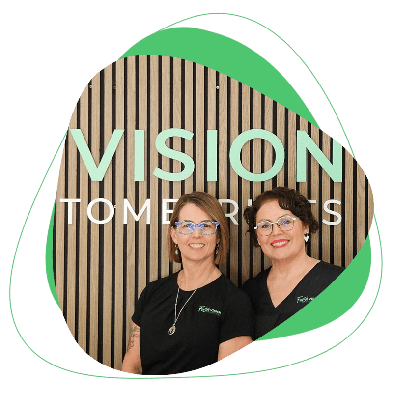 eye-tests-everton-park-and-maroochydore