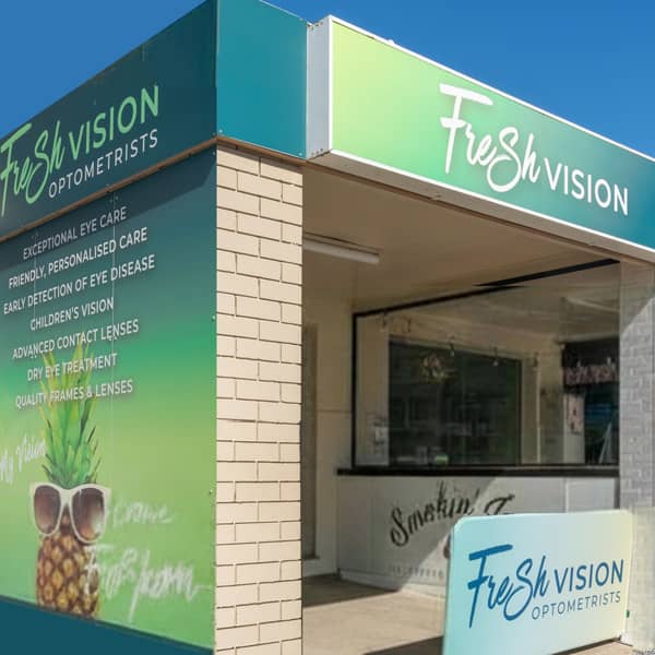 fresh-vision-optometrists-everton-park-store
