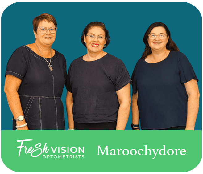 fresh-vision-optometrists-maroochydore