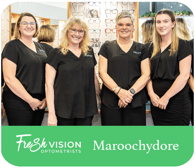 fresh-vision-optometrists-maroochydore