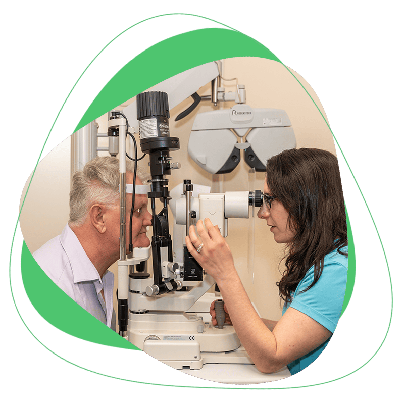 independent-optometrists-everton-park-maroochydore