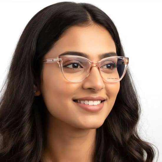 calvin-klein-designer-frames-fresh-vision-1