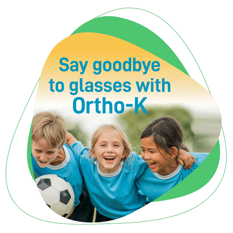 children-orthokeratology-ortho-k