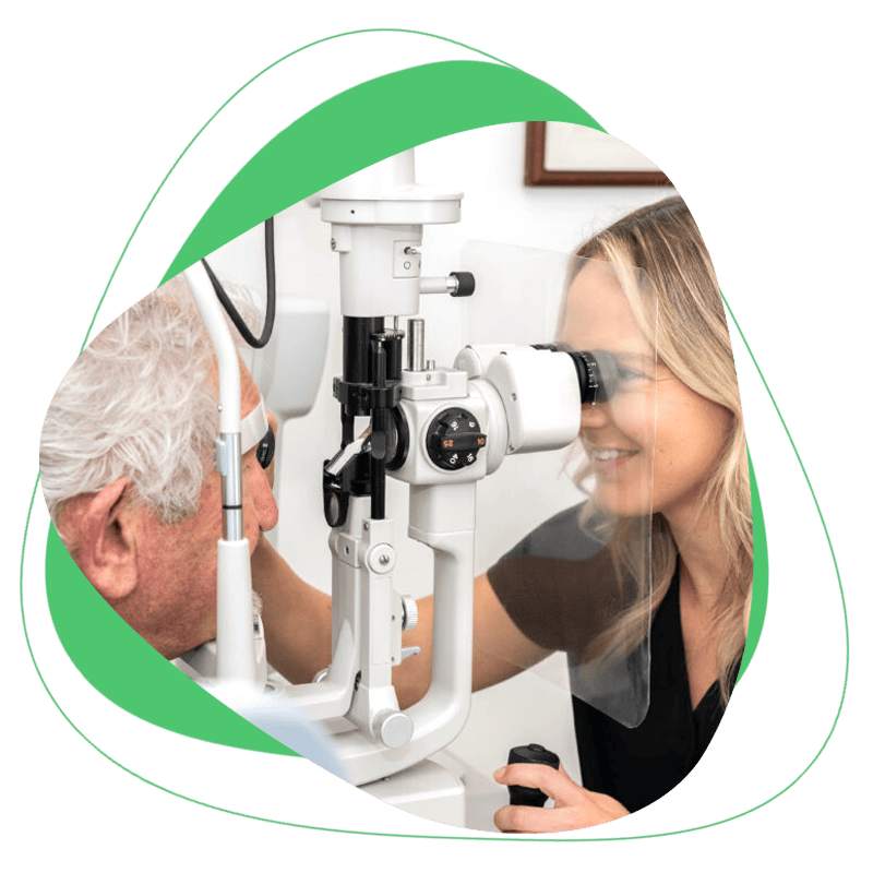 comprehensive-eye-tests-everton-park-maroochydore