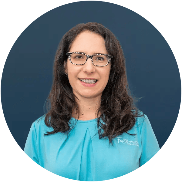 felicity-sklavos-optometrist-everton-park