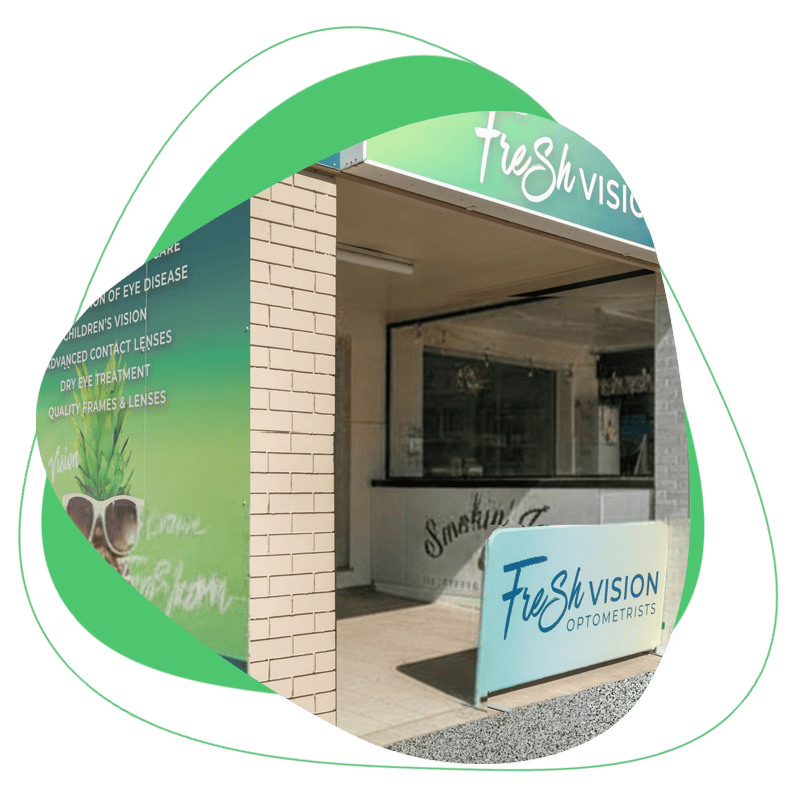 fresh-vision-optometrists-everton-park
