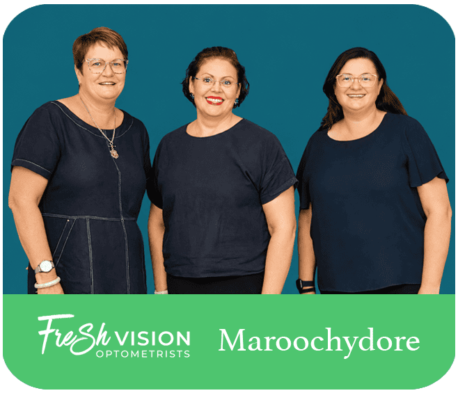 fresh-vision-optometrists-maroochydore-4