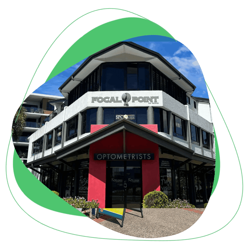 fresh-vision-optometrists-maroochydore