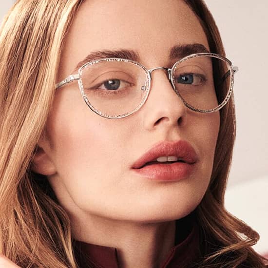 furla-designer-frames-fresh-vision