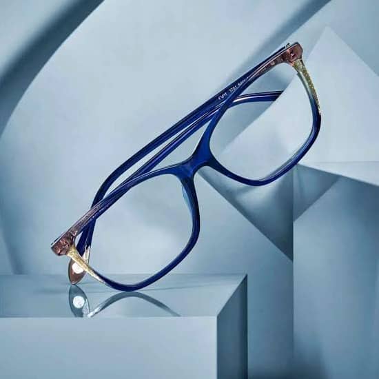 fysh-designer-frames-fresh-vision