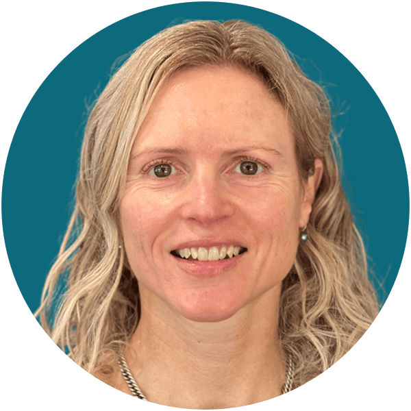 jackie-prentice-optometrist-maroochydore