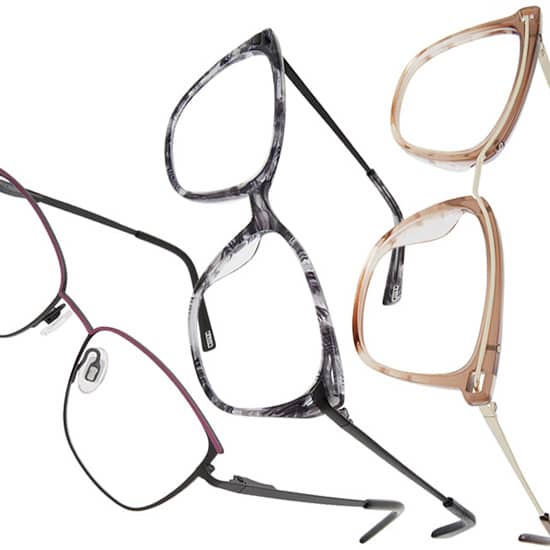 kliik-designer-frames-fresh-vision