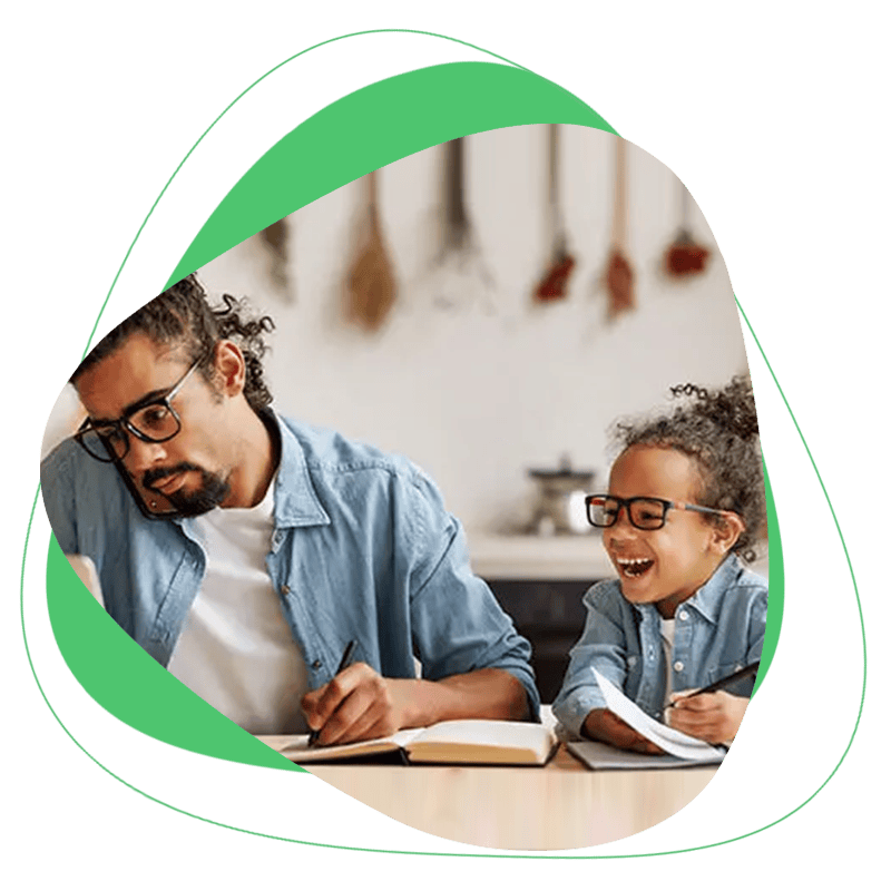 myopia-control-everton-park-maroochydore-for-family