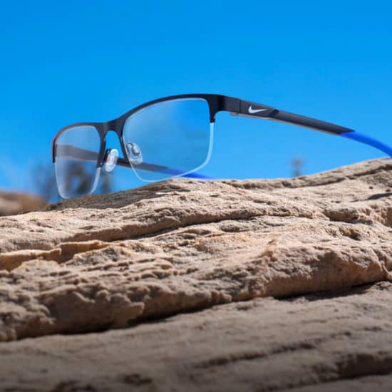 nike-designer-frames-fresh-vision