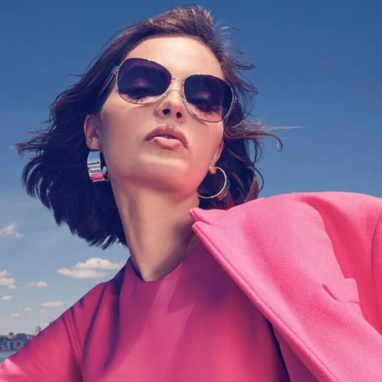 nine-west-designer-frames-fresh-vision