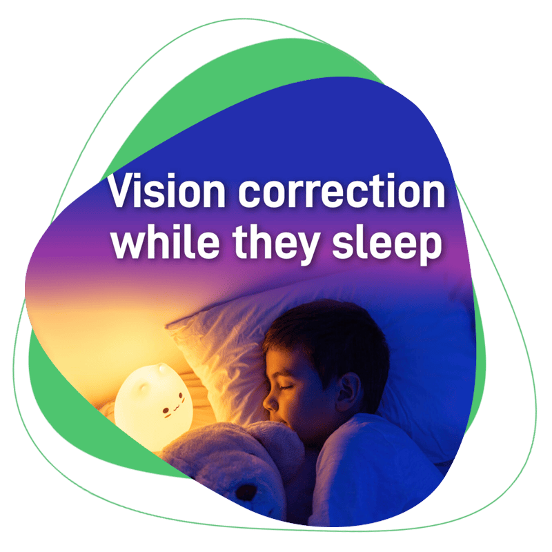 orthokeratology-ortho-k-maroochydore