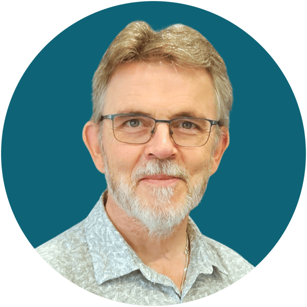 simon-little-optometrist-maroochydore