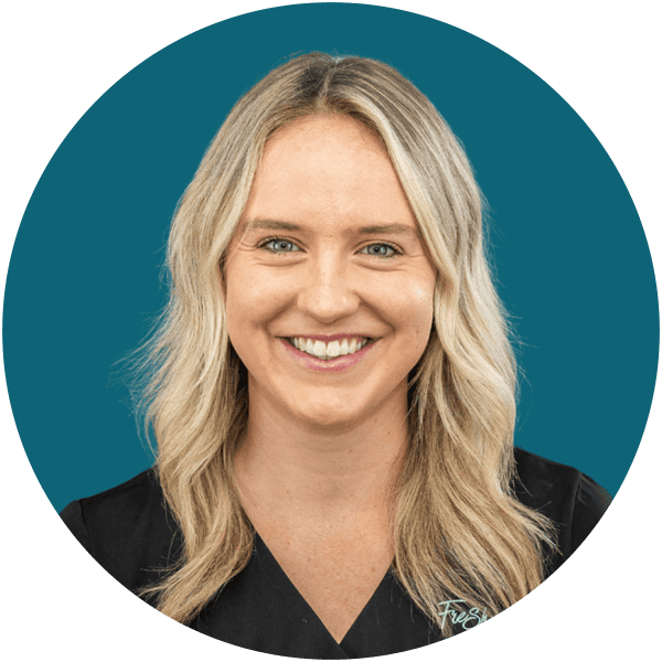 sophie-wellington-optometrist-maroochydore