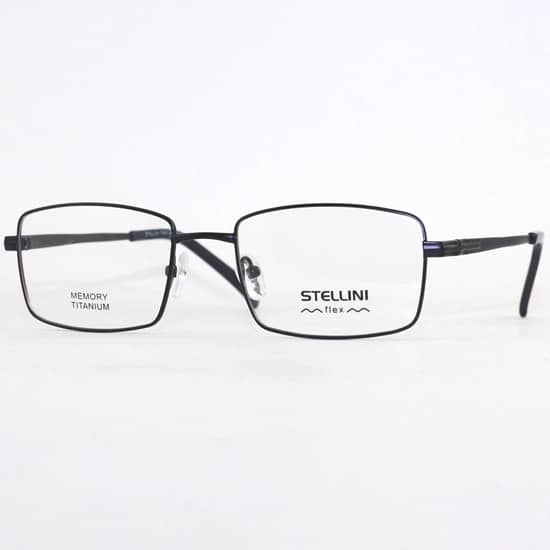 stellini-designer-frames-fresh-vision