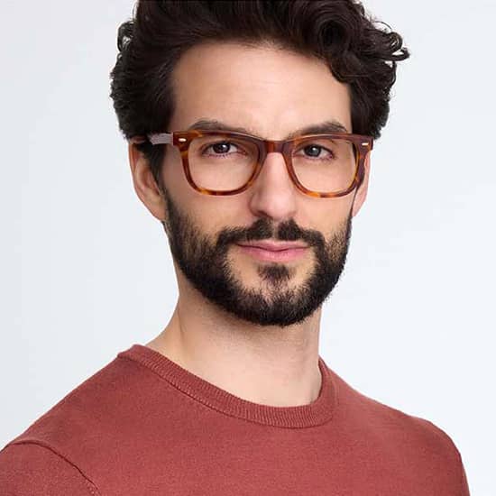 superflex-designer-frames-fresh-vision
