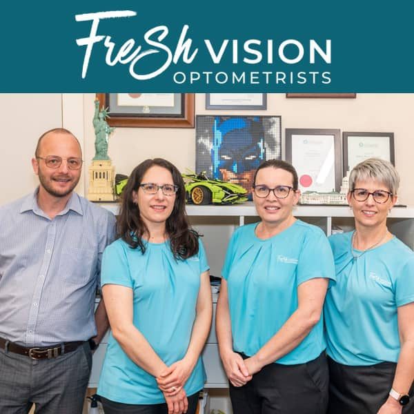everton-park-eye-test-fresh-vision-optometrists-team