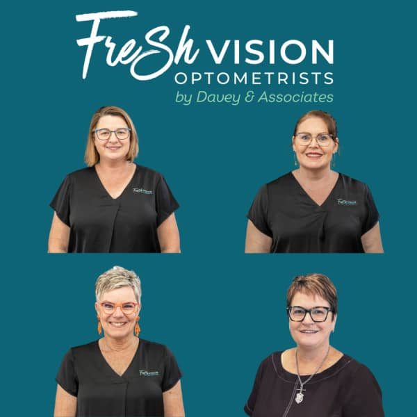 maroochydor-eye-test-fresh-vision-optometrists-team